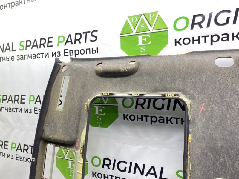 Потолок, 4100 рублей, Калининград