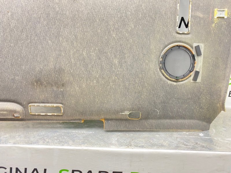 Потолок, 4100 рублей, Калининград