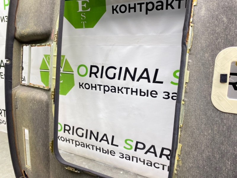 Потолок, 4100 рублей, Калининград