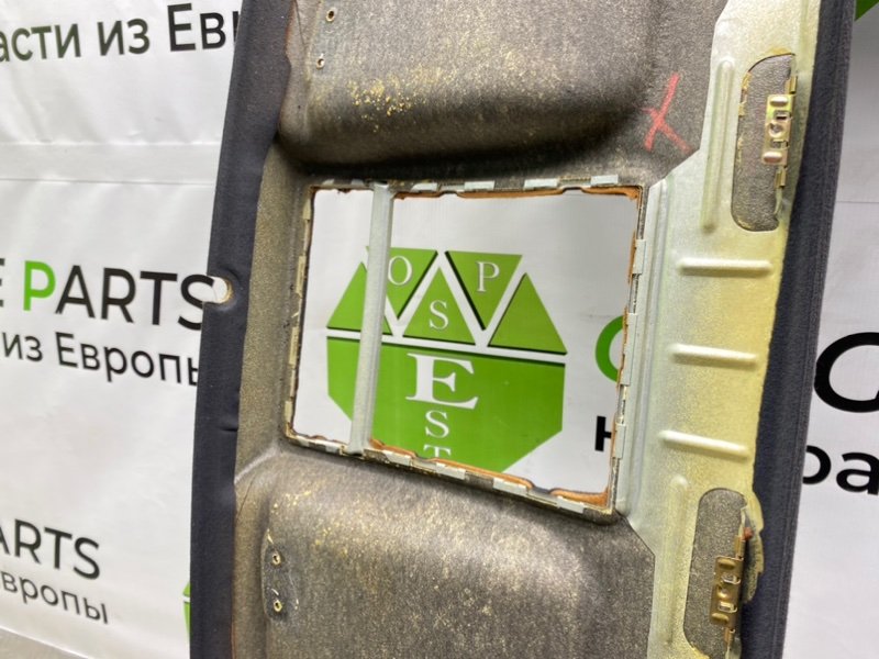 Потолок, 4100 рублей, Калининград