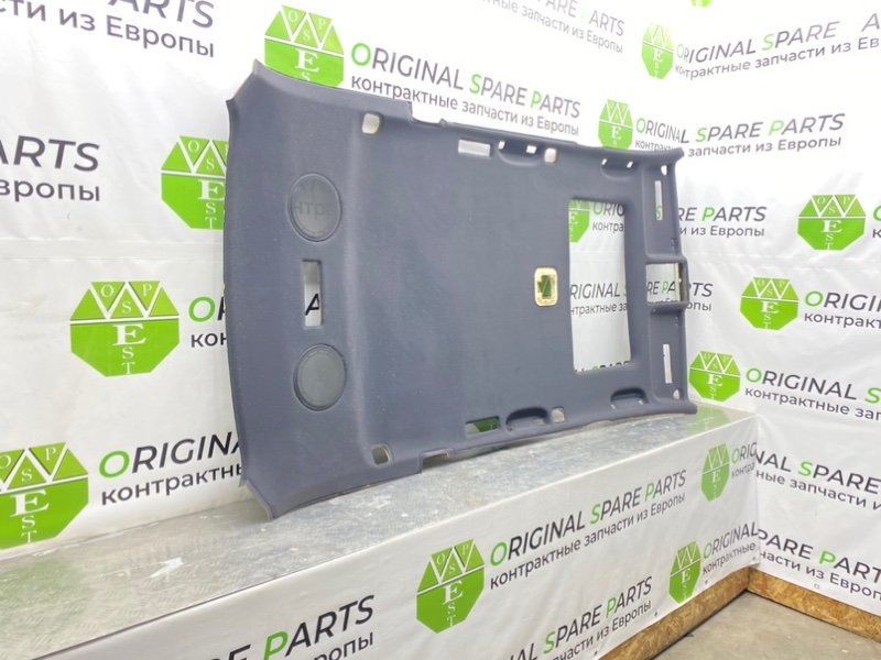 Потолок, 4100 рублей, Калининград