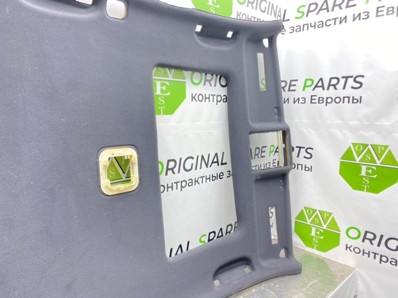 Потолок, 4100 рублей, Калининград