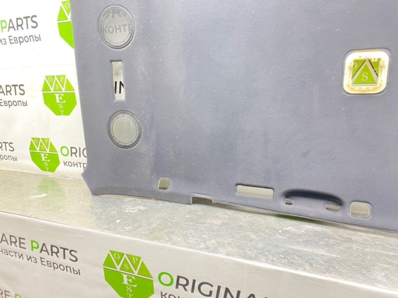 Потолок, 4100 рублей, Калининград