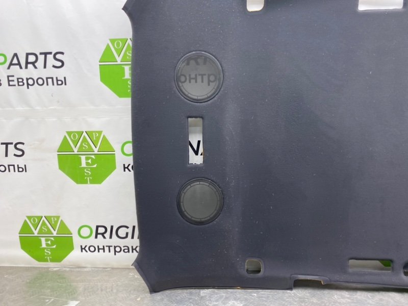 Потолок, 4100 рублей, Калининград