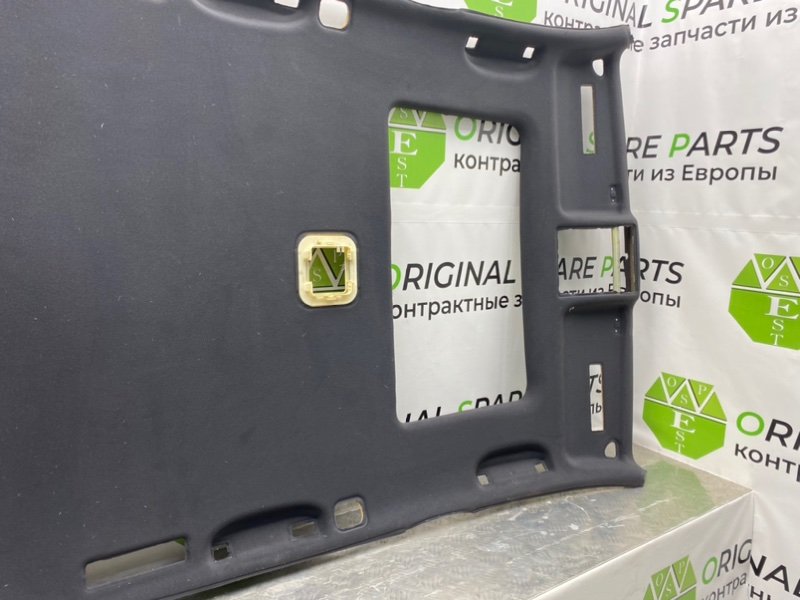 Потолок, 4100 рублей, Калининград