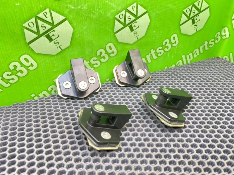 Концевик двери, 3600 рублей, Калининград