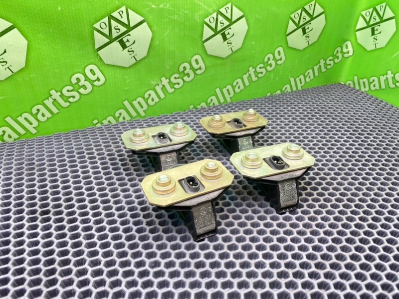 Концевик двери, 3600 рублей, Калининград