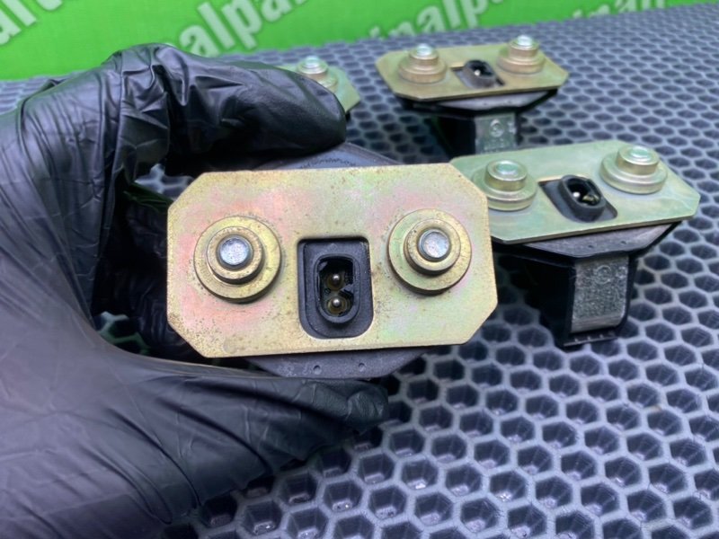 Концевик двери, 3600 рублей, Калининград