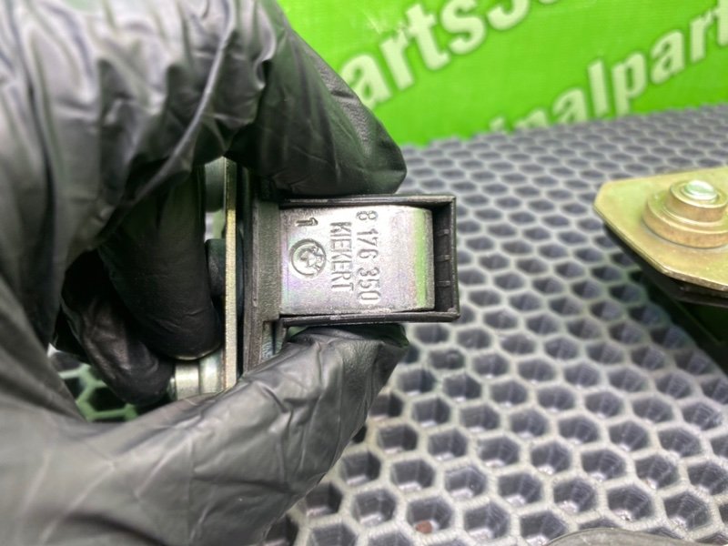 Концевик двери, 3600 рублей, Калининград