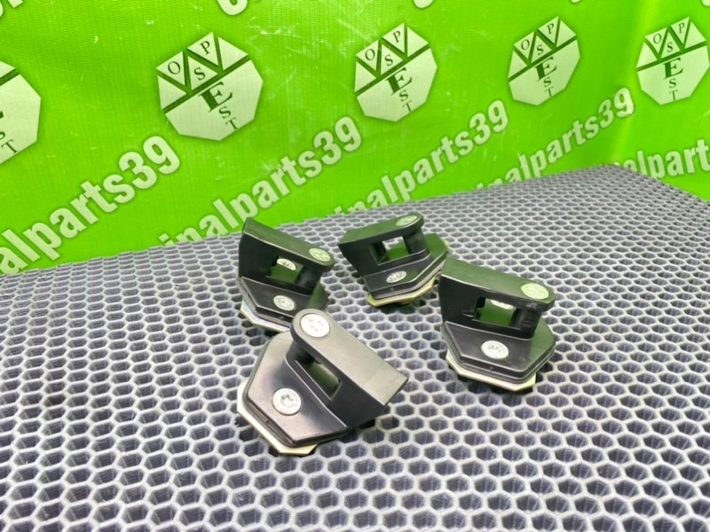 Концевик двери, 3600 рублей, Калининград