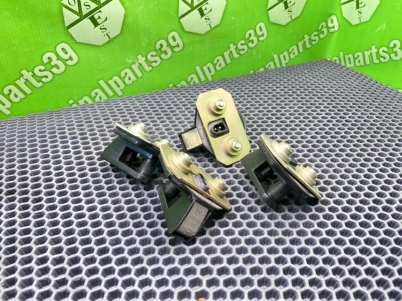 Концевик двери, 3600 рублей, Калининград