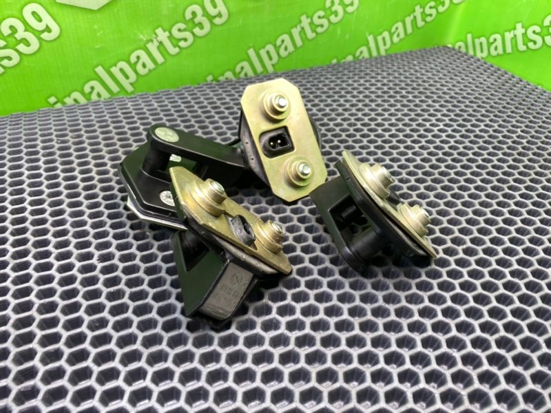 Концевик двери, 3600 рублей, Калининград