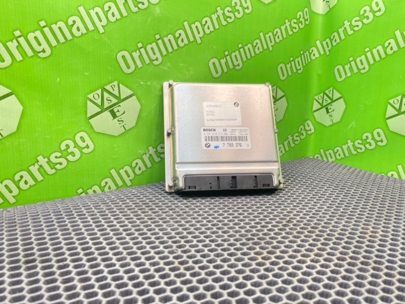 Эбу двигателя, 2700 рублей, Калининград