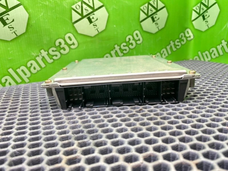 Эбу двигателя, 2700 рублей, Калининград