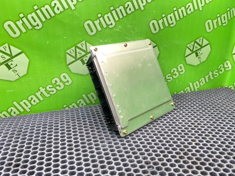 Эбу двигателя, 2700 рублей, Калининград