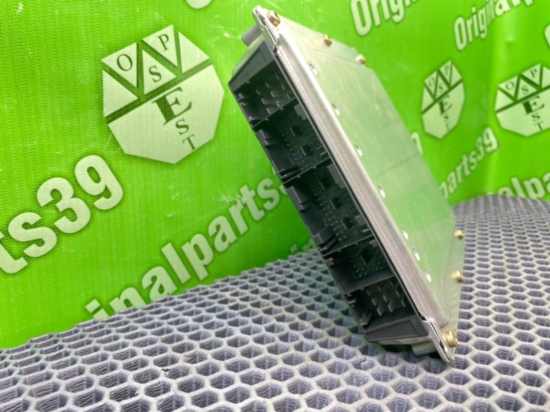 Эбу двигателя, 2700 рублей, Калининград