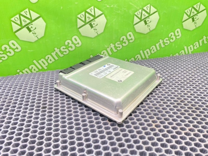 Эбу двигателя, 2700 рублей, Калининград