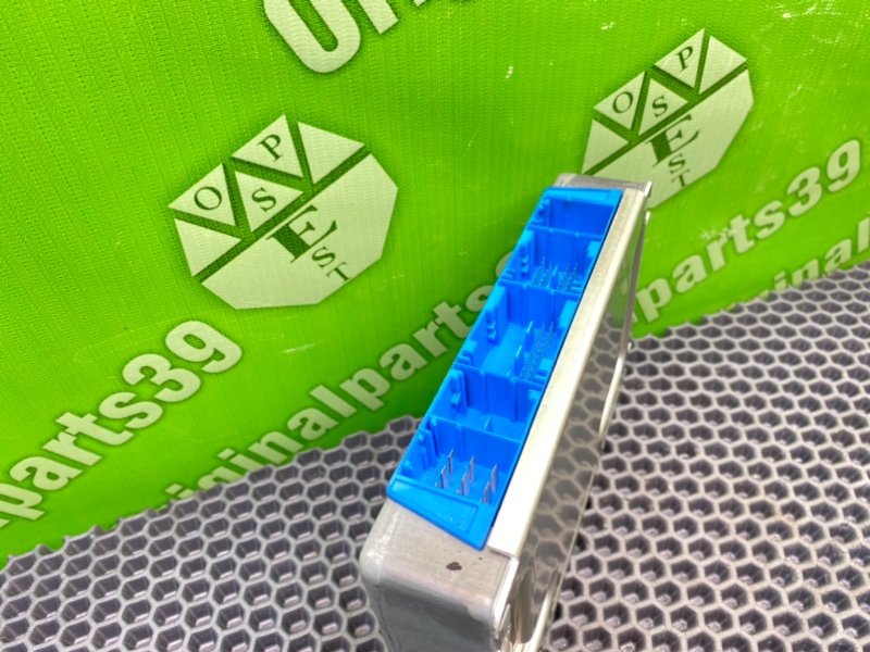 Блок АКПП, 2100 рублей, Калининград