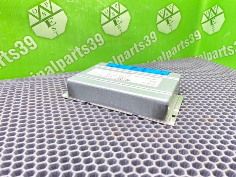 Блок АКПП, 2100 рублей, Калининград