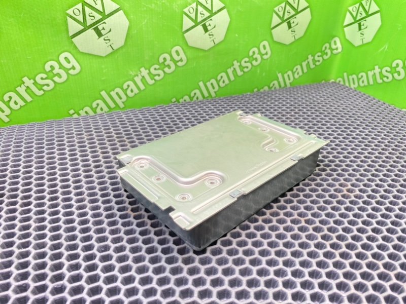 Блок АКПП, 2100 рублей, Калининград