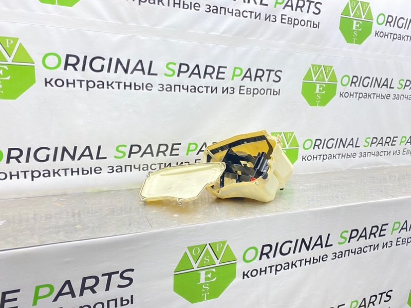 Корпус ЭБУ, 1200 рублей, Калининград