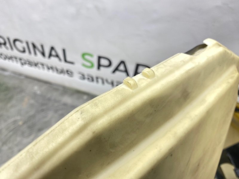 Корпус ЭБУ, 1200 рублей, Калининград