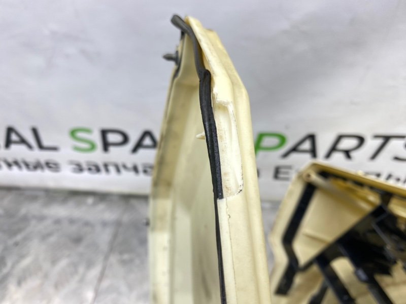 Корпус ЭБУ, 1200 рублей, Калининград