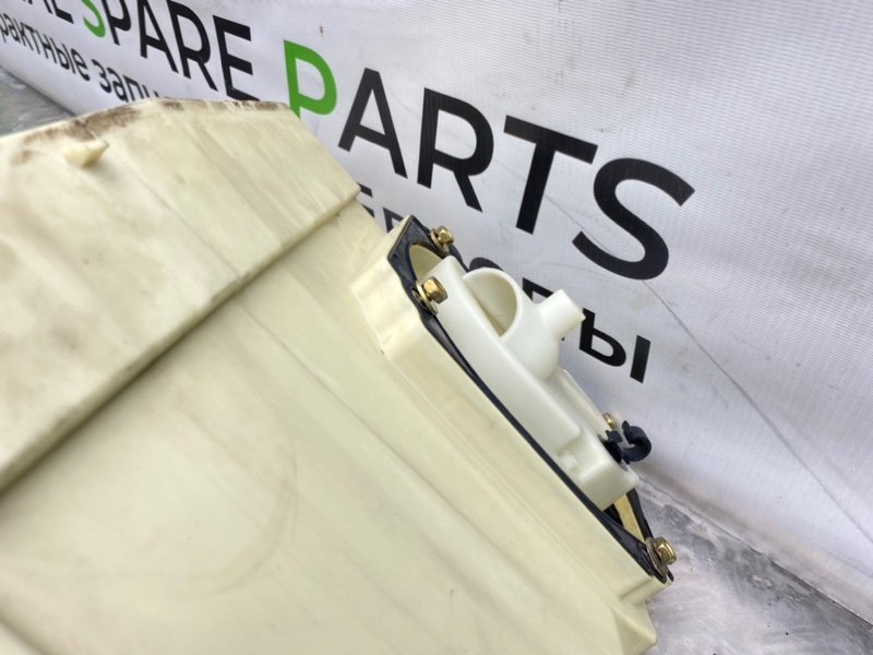 Корпус ЭБУ, 1200 рублей, Калининград