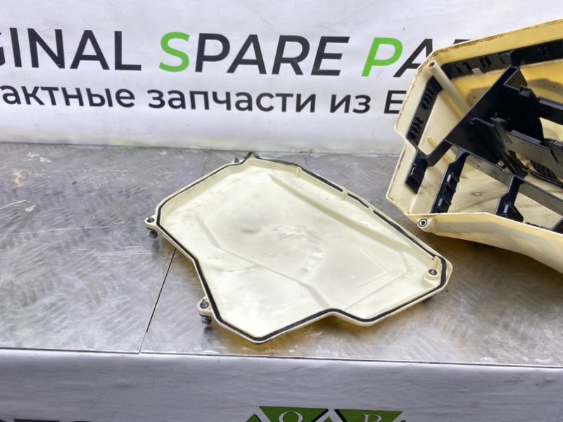 Корпус ЭБУ, 1200 рублей, Калининград