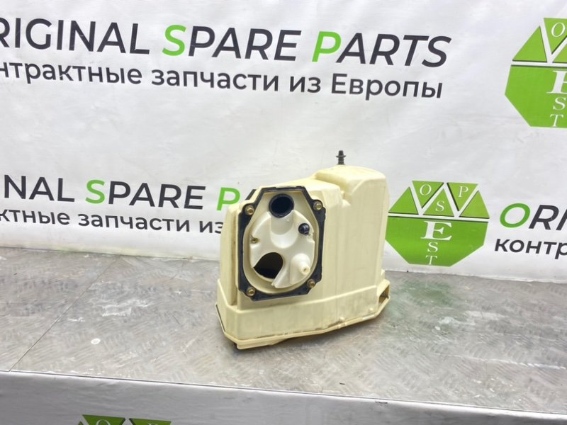 Корпус ЭБУ, 1200 рублей, Калининград