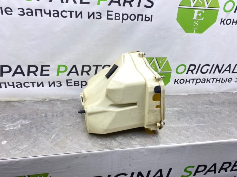 Корпус ЭБУ, 1200 рублей, Калининград