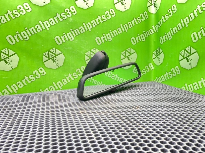 Зеркало салона, 1000 рублей, Калининград