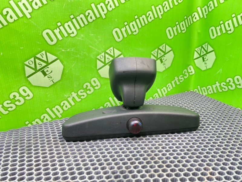 Зеркало салона, 1000 рублей, Калининград