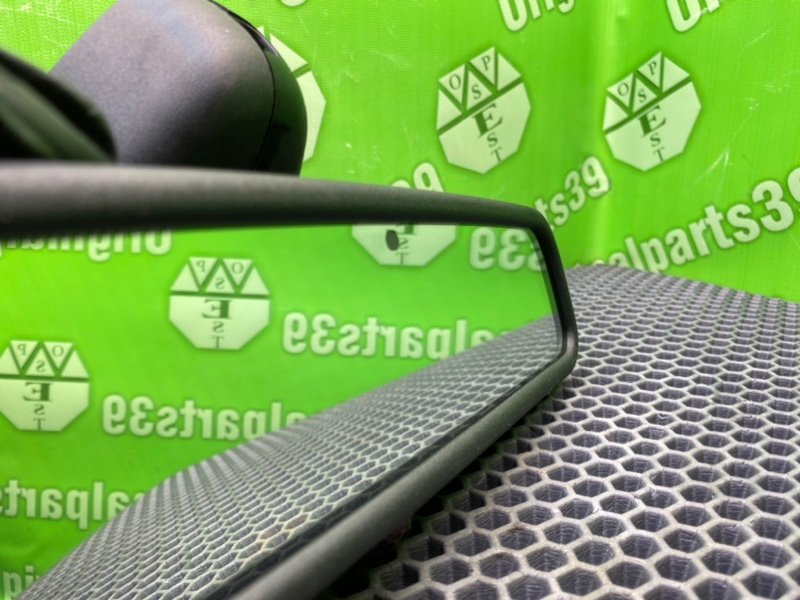 Зеркало салона, 1000 рублей, Калининград