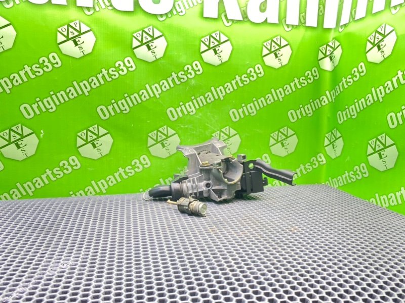 Замок зажигания, 7100 рублей, Калининград