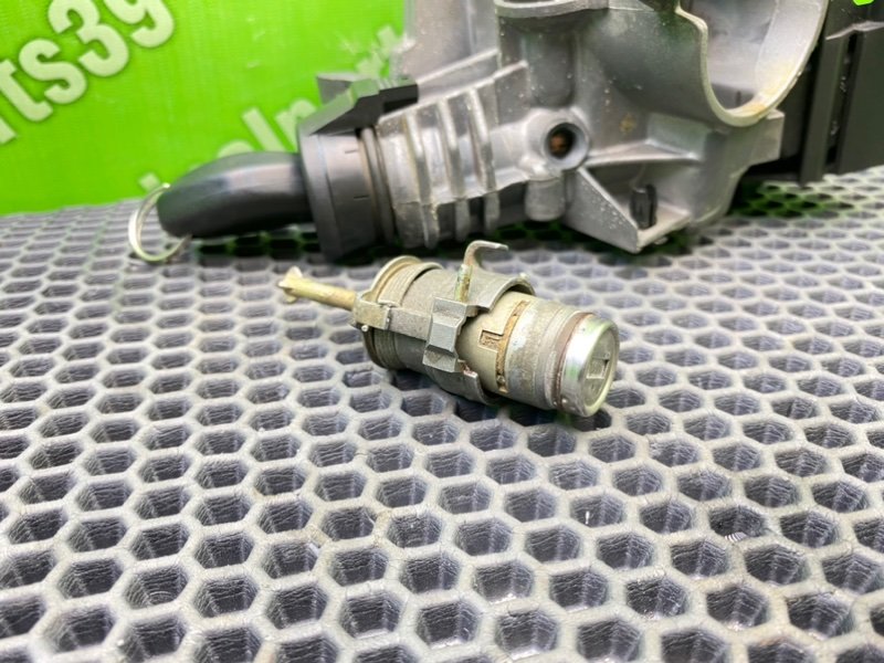 Замок зажигания, 7100 рублей, Калининград