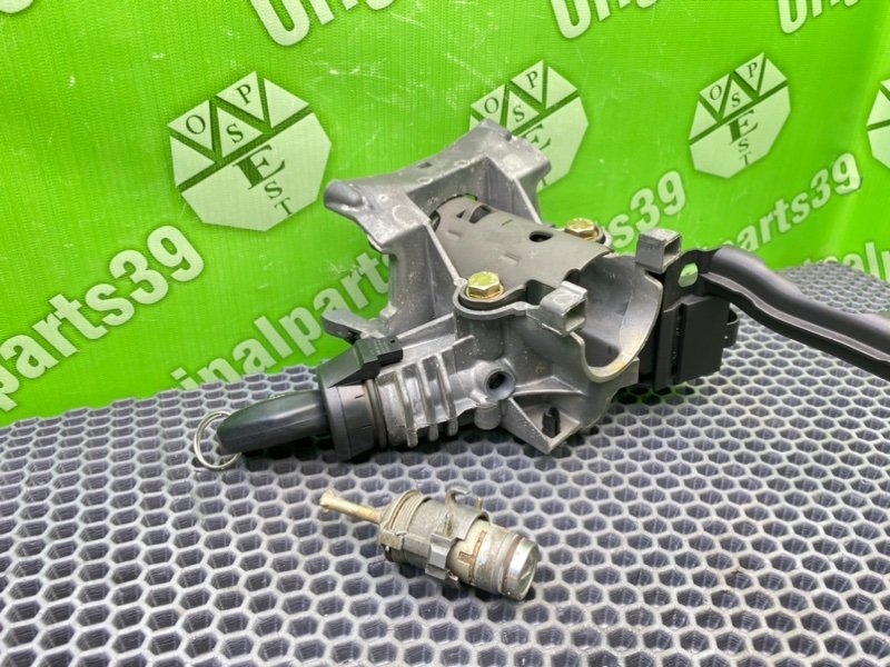 Замок зажигания, 7100 рублей, Калининград