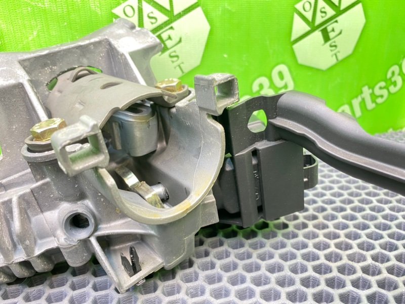 Замок зажигания, 7100 рублей, Калининград