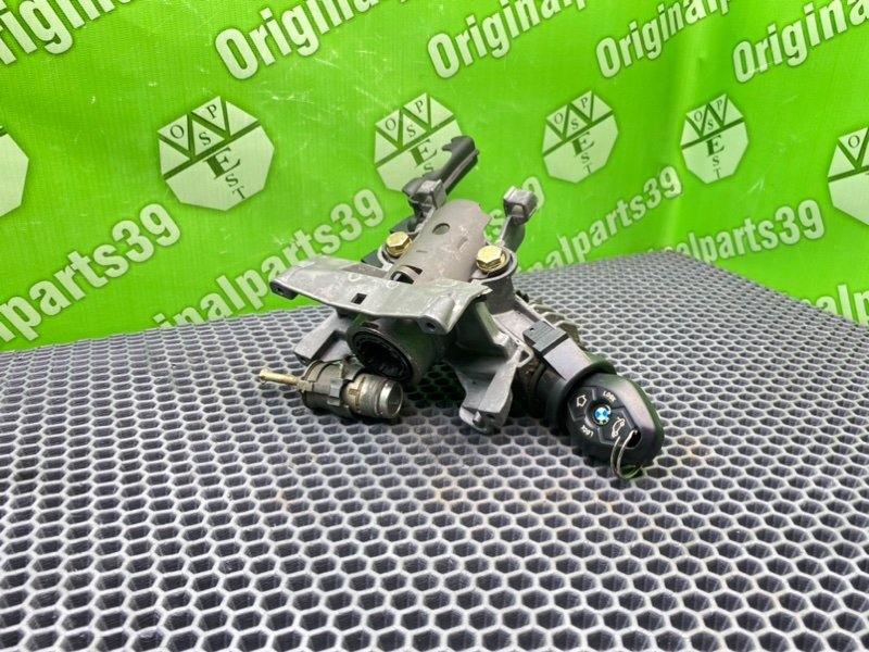 Замок зажигания, 7100 рублей, Калининград