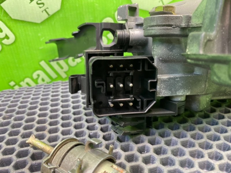 Замок зажигания, 7100 рублей, Калининград