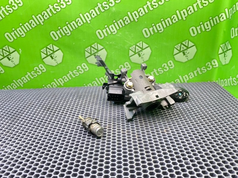 Замок зажигания, 7100 рублей, Калининград