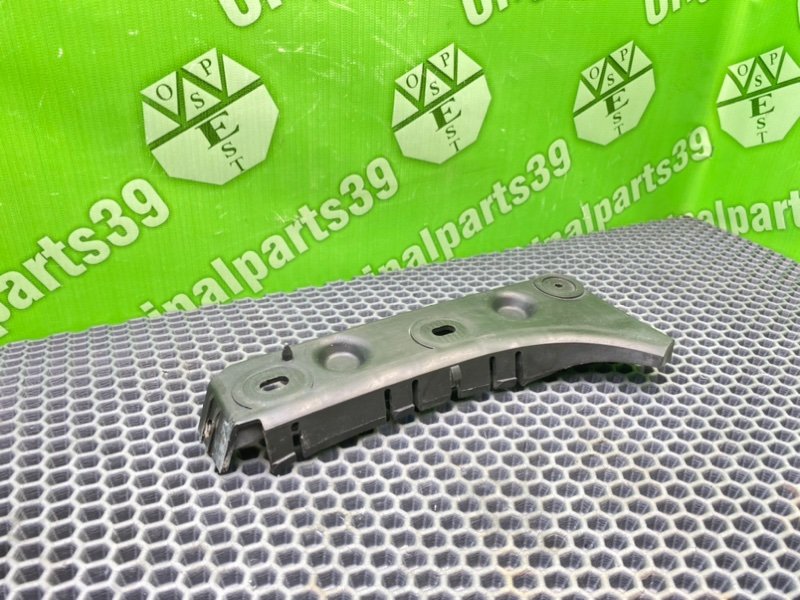 Кронштейн бампера, 1300 рублей, Калининград