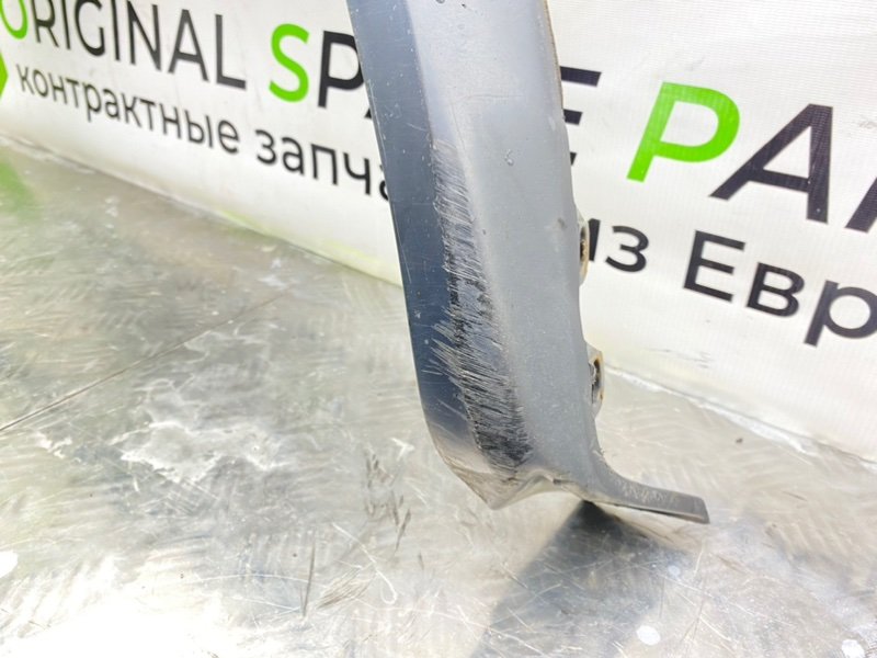 Расширитель крыла, 1600 рублей, Калининград