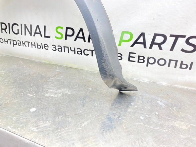 Расширитель крыла, 1600 рублей, Калининград
