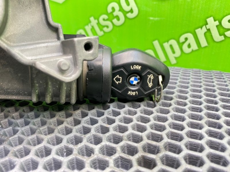 Замок зажигания, 7100 рублей, Калининград