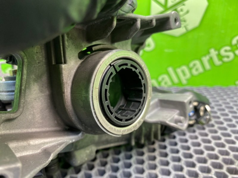 Замок зажигания, 7100 рублей, Калининград