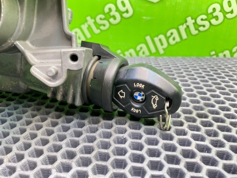 Замок зажигания, 7100 рублей, Калининград