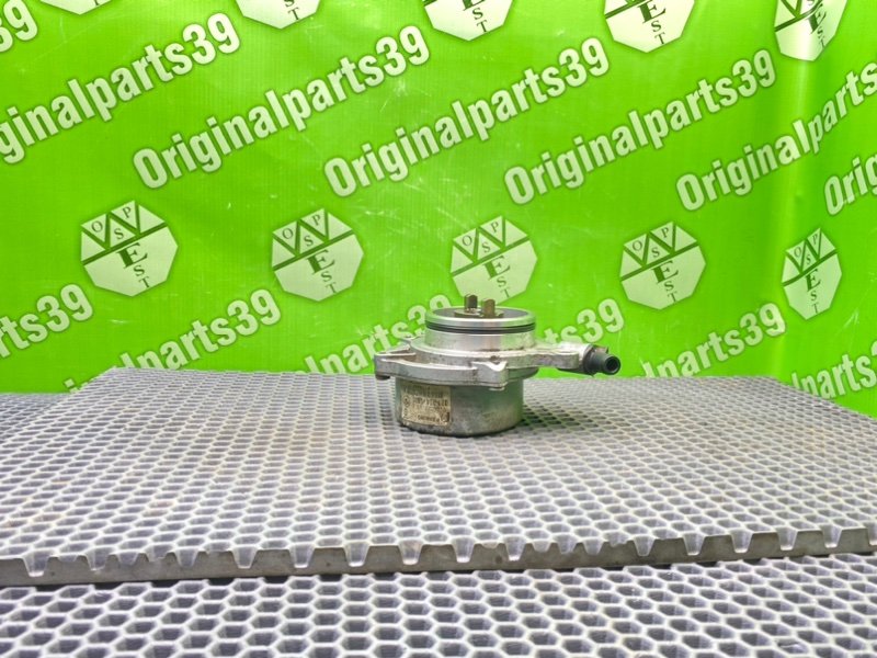 Вакуумный насос, 2800 рублей, Калининград