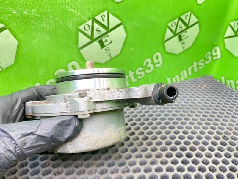 Вакуумный насос, 2800 рублей, Калининград