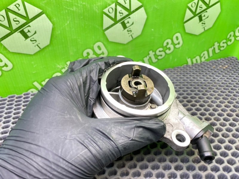 Вакуумный насос, 2800 рублей, Калининград